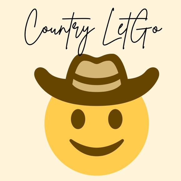 countryletgo